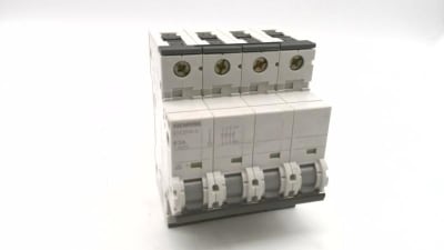 SIEMENS 5TE2514-0