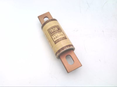 EATON CORPORATION KAC-110