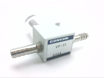 CONVUM VF-11
