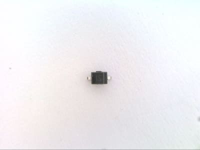 MICRO COMMERCIAL COMPONENTS SD101AWS-TP