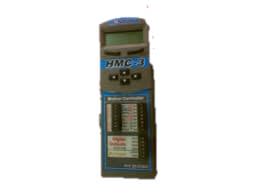 HENROB HMC-3