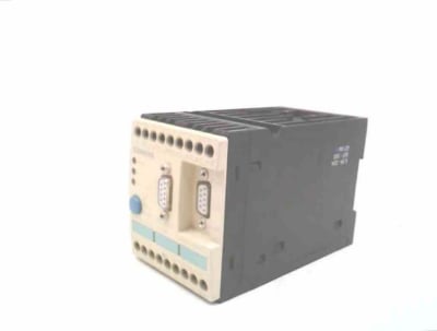 SIEMENS 3UF5011-3AJ00-1