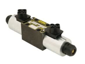 PARKER D1VHW004CNYG56