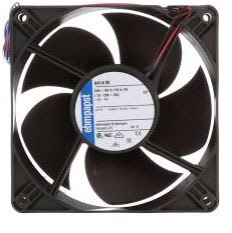 SINWAN SD5012PT-24HB