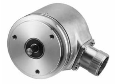 DANAHER CONTROLS 0522206