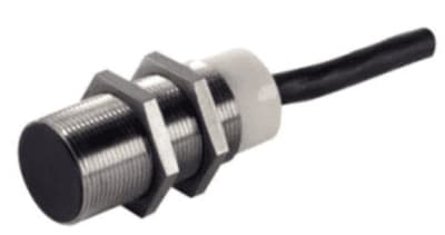 EATON CORPORATION E57-30HS10-K3