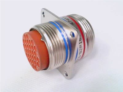 AERO ELECTRIC M83723/82R18319