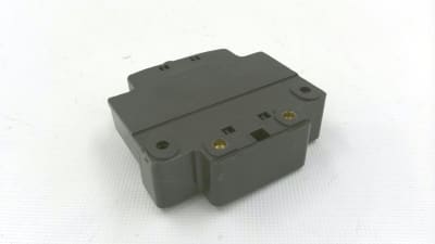 EATON CORPORATION KKD-1