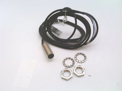 KOCH KIB-M12PS/004-KL2VE