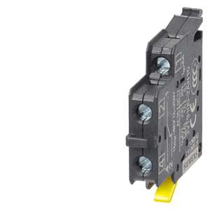 SIEMENS 3VT9100-2AH20
