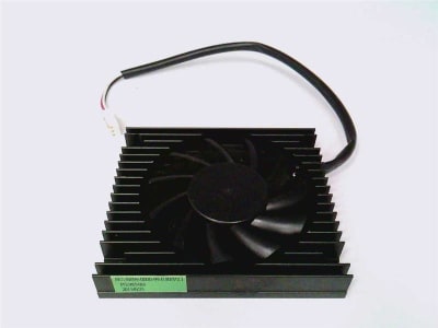 KONTRON 36099-0000-99-0