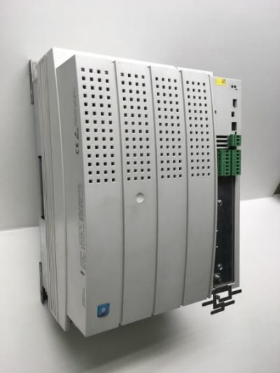 LENZE 33.8222-E.2B.16