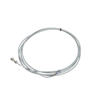 PEPPERL & FUCHS NBB1-4GM22-E2