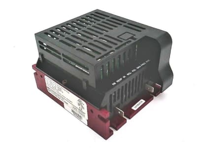 KB ELECTRONICS KBMG-212D (4865E)