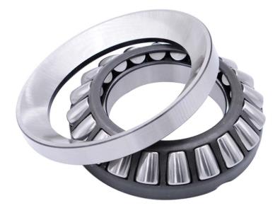 SCHAEFFLER GROUP 29317E