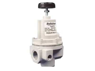 MARSH BELLOFRAM 960-347-000