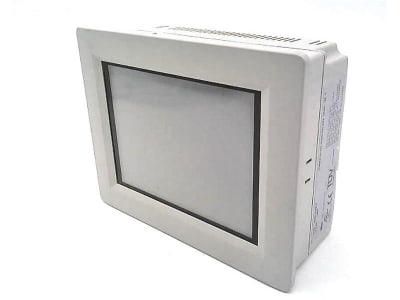 IDEC HG2A-SS22CF