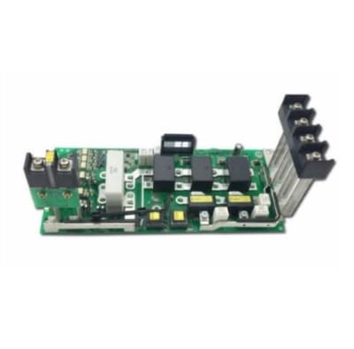 FANUC A16B-2203-0631