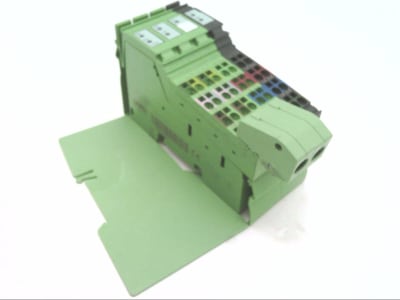 PHOENIX CONTACT IL IB BK-PAC