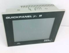 SCHNEIDER ELECTRIC GP370-LG41-24VP