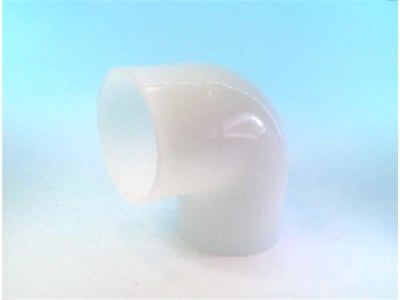 GEORG FISCHER SIGNET 735-108-636