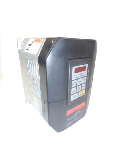 SEW EURODRIVE C4603.0