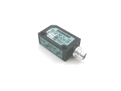 SIEMENS 3RG7404-7CH00