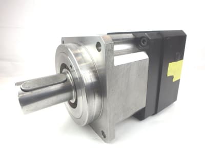 DANAHER MOTION 42-114321-8393