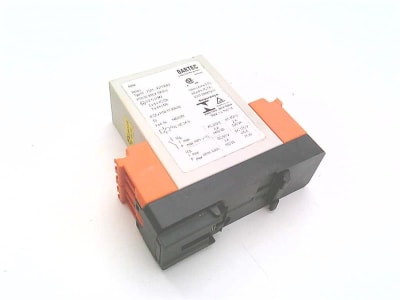 BARTEC 07-7311-93713000