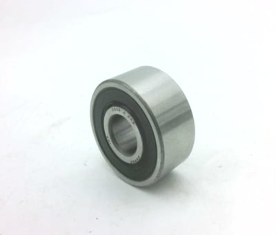 SCHAEFFLER GROUP 3302J2RS