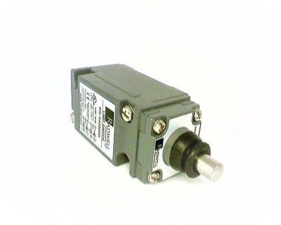 RADWELL RAD00596