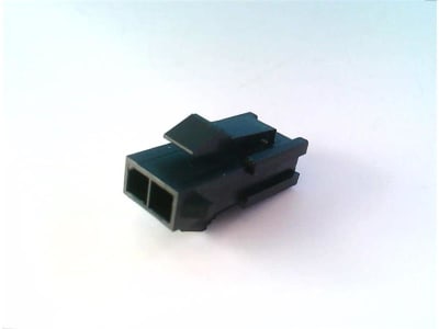 MOLEX 43020-0200