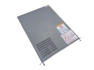 MATSUSADA PRECISION INC AU-100P12-LC-46
