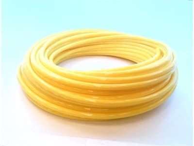 FREELIN WADE 1J-159-08-100