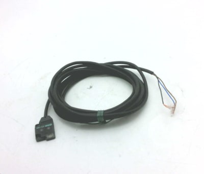 MATSUSHITA ELECTRIC EX-14A