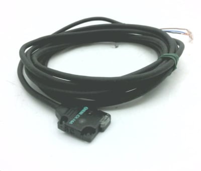 MATSUSHITA ELECTRIC EX-14A