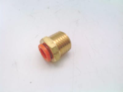 SMC KQ2H07-35A