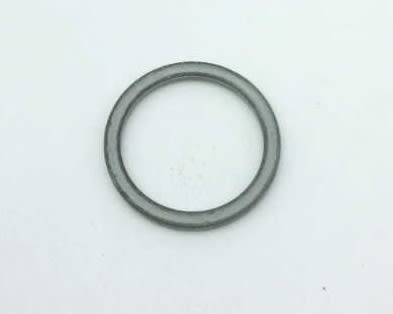 RAMER PRODUCTS INC 14123