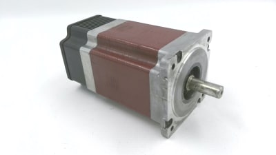 QUICKSILVER CONTROLS QCI-A34HC-2