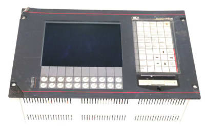 B&R MP1830-1A