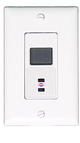 BAPI PX1060