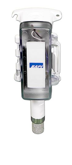 TCS BASYS CONTROLS PHO1000