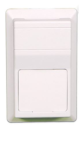 TCS BASYS CONTROLS PHR1000