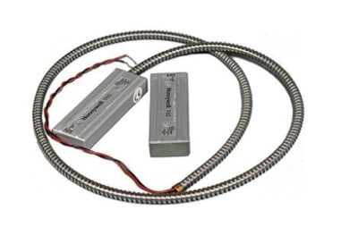 TCS BASYS CONTROLS PQ1005