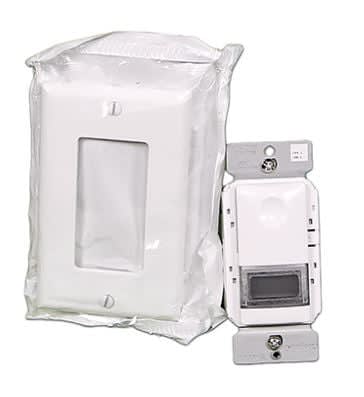 TCS BASYS CONTROLS PQ1008