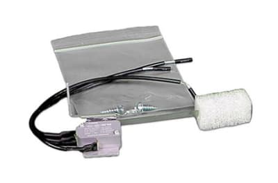 TCS BASYS CONTROLS PQ1012