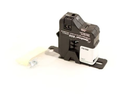 TCS BASYS CONTROLS PS1002