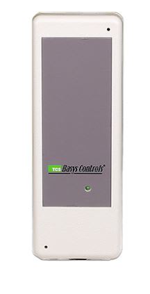 TCS BASYS CONTROLS QW1011A