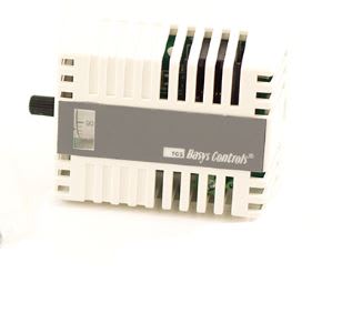 TCS BASYS CONTROLS TCS/1000-T3-D-12IN