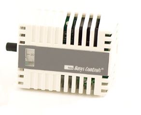 TCS BASYS CONTROLS TS1008